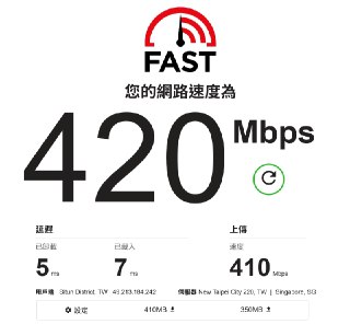 [photo](media:AgACAgEAAx0CPmz7HwABBGxIYKu_ZzMF6gcgze73qSK7rSD7O4QAAgapMRv7ylhFinxJMZEujOkXDy9MFwADAQADAgADbQADBh4CAAEfBA@telegram)