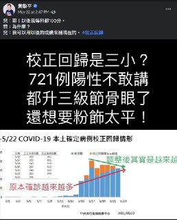 [photo](media:AgACAgEAAx0CPmz7HwABBGynYKvfmxPz7BbhVYzOS7WIOa8xrbAAAvmoMRsbWFlF2XZmNHp3EmlzhxhNFwADAQADAgADbQADMZoAAh8E@telegram)