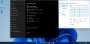 [photo](media:AgACAgEAAx0CPmz7HwABBH4jYNouuI9nxlZBcsV15Lmx3NeRF-EAAhepMRtmNtFGw5NCVGfBzy4BAAMCAANzAAMgBA@telegram)