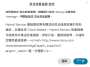 [photo](media:AgACAgEAAx0CPmz7HwABBHAFYLRpqJCDEmiNqJSLZOzisiA2spwAAoapMRtyg6BFsA75r1vH8cfTictKFwADAQADAgADcwADPu4CAAEfBA@telegram)