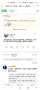 [photo](media:AgACAgEAAx0CPmz7HwABBHHQYLdhohi_-PbewuERvYehBLba7FYAAoqpMRu-w7lFQExzp4uq0s6ZfSpMFwADAQADAgADcwADGz8CAAEfBA@telegram)