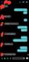 [photo](media:AgACAgEAAx0CPmz7HwABBHIzYLivXT-f5pVkkFgi5hnNpVephRkAAjWpMRu-w8lF2HWbzjXB3nRzaxJNFwADAQADAgADcwADg74AAh8E@telegram)