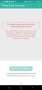 [photo](media:AgACAgEAAx0CPmz7HwABBHJuYLjr9h0TzfJ7yQ5Td13VVQ37PUoAAm2pMRtzeslFaA6iBTxJ0-SB_7RLFwADAQADAgADcwADGM0BAAEfBA@telegram)