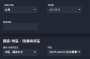 [photo](media:AgACAgEAAx0CPmz7HwABBHLMYLmZR9dM8s-j3AABHAXM3OcRwkxTAAJcqTEbC37QRSK_j7TT6F68nJYwTBcAAwEAAwIAA3MAAxBtAgABHwQ@telegram)