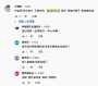 [photo](media:AgACAgEAAx0CPmz7HwABBHLkYLn92KuxT5Cs11LI2EDFoL2Fww8AAmKpMRsLftBFSDGxwm03Ps9nEpNKFwADAQADAgADcwADKK4DAAEfBA@telegram)