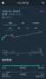 [photo](media:AgACAgEAAx0CPmz7HwABBHXGYMAWgxCDwLkV8CR10kFRyfCMrcwAAhypMRs2AwABRrt7p_PieCIW0qAeTRcAAwEAAwIAA3MAA5XJAAIfBA@telegram)