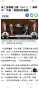 [photo](media:AgACAgEAAx0CPmz7HwABBHXPYMA4CKM0GjbIaHrJJX-5uFiLTVIAAiqpMRs2AwABRiKd9fmnrmYhfA0aTRcAAwEAAwIAA3MAA9zKAAIfBA@telegram)