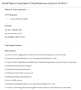 [photo](media:AgACAgEAAx0CPmz7HwABBHX_YMBv3HrtKWQwMNpADar68eBiO68AAj-pMRs2AwABRksmTnOVI2--KWbqSxcAAwEAAwIAA3MAAx7uAQABHwQ@telegram)