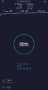 [photo](media:AgACAgEAAx0CPmz7HwABBHgOYMbjm_9R82zSQ_WiaQPX2hXJWFkAAhipMRtXhDlGVPJMOCjMn1G1aLBLFwADAQADAgADcwAD8QUCAAEfBA@telegram)