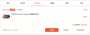 [photo](media:AgACAgEAAx0CPmz7HwABBHloYM4XJQalrpzR6f7ScndLOdhLjbsAAu2oMRt5E3BGElcpfvl4Hec7T6pLFwADAQADAgADcwADFw0CAAEfBA@telegram)