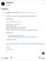 [photo](media:AgACAgEAAx0CPmz7HwABBHnCYM95QBNg_TtqpOXg_wM_Vs8TVXMAAiypMRtyQ4BGcCcZ9RwMkRFsXK1LFwADAQADAgADcwADYAwCAAEfBA@telegram)