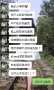 [photo](media:AgACAgEAAx0CPmz7HwABBHuRYNXQutF2LLcX5-IzR7LudGwy2OcAAk-pMRvu3bFGtgztnI15l4UBAAMCAANzAAMgBA@telegram)