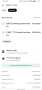 [photo](media:AgACAgEAAx0CPmz7HwABBHuzYNbHdRqA7fJGGS3BUT-YxWj6yt4AAuaoMRvu3blGrrv4i0OkFFkBAAMCAANzAAMgBA@telegram)