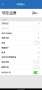 [photo](media:AgACAgEAAx0CPmz7HwABBI1RYRdcDrQNkWKhU1ShlOTbunNjtPMAApqpMRtERrhE6hvDmKawgJsBAAMCAANzAAMgBA@telegram)