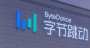 [photo](media:AgACAgEAAx0CPmz7HwABBIQhYO0mDIcP5eEdfy0w-d_AgMaTsQ0AAnypMRtVB2lHT3xUMbDMo5oBAAMCAANzAAMgBA@telegram)
