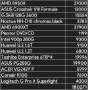 [photo](media:AgACAgEAAx0CPmz7HwABBISsYO_JxNAYK2etVjiF1iBUBxeMDPUAAmGpMRu8NIFHYL1iedTYou4BAAMCAANzAAMgBA@telegram)