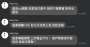 [photo](media:AgACAgEAAx0CPmz7HwABBIWyYPPccgMEeKK1x3xUds39k2Hid4EAAp2pMRvIiZhHTP-DF99KQ0wBAAMCAANzAAMgBA@telegram)
