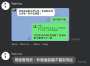 [photo](media:AgACAgEAAx0CPmz7HwABBIWzYPPcckKM1buzGwTuhtlG-wd3ZXsAAp6pMRvIiZhHN5KQ8mpNOhcBAAMCAANzAAMgBA@telegram)