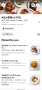 [photo](media:AgACAgEAAx0CPmz7HwABBIhsYPp02MjJ0oiqTvPOOCx6pE8Z4n4AAhGpMRuRnNFHu0W7IA5dSIoBAAMCAANzAAMgBA@telegram)