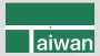 [photo](media:AgACAgEAAx0CPmz7HwABBIqNYQVffgQHePTirdpSB75xkHSY7gwAAoupMRspPzBEKx0Fh0Sh1O0BAAMCAANzAAMgBA@telegram)