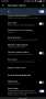 [photo](media:AgACAgEAAx0CPmz7HwABBJ05YV8CogsU2TEPjMbOzdJhOagio48AAlmpMRtpnfhGTLH5dBQNwnEBAAMCAANzAAMgBA@telegram)