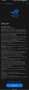 [photo](media:AgACAgEAAx0CPmz7HwABBJ0fYV6fv6qcBfUK_AGA3lEKOkt4HeMAAiupMRvUu_hGg5fnnSq9nwEBAAMCAANzAAMgBA@telegram)
