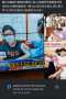 [photo](media:AgACAgEAAx0CPmz7HwABBJAPYSSQBeIjKvBjssIbeW6VAAEiSEOhAAJ0qTEbZu4hRYSpN--m5VI9AQADAgADcwADIAQ@telegram)