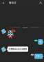 [photo](media:AgACAgEAAx0CPmz7HwABBJGCYS2wDU2y-mawJ8wn915Y8ZdtzO0AApepMRvDJnFFTddLFLr-D9ABAAMCAANzAAMgBA@telegram)