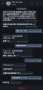 [photo](media:AgACAgEAAx0CPmz7HwABBJNIYTSYvciFhA1C6ixxCAABol8ln4v1AAKGqTEbgHWpRZ2FE6ggtF0sAQADAgADcwADIAQ@telegram)