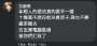 [photo](media:AgACAgEAAx0CPmz7HwABBJUFYTsLa2NdltkoZ99W68XVgeq5spEAAl2pMRu6aNlFGJbqs94NnPoBAAMCAANzAAMgBA@telegram)