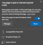 [photo](media:AgACAgEAAx0CPmz7HwABBJVPYTx1N7RgHMgQS6HE4WtaILqKeVsAAmaqMRvu2-FFBC6nqhfW5ukBAAMCAANzAAMgBA@telegram)