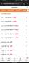 [photo](media:AgACAgEAAx0CPmz7HwABBJkiYUwTRJBZaQtZylzqR-bf8v3jEowAAsmpMRtXi2BGTfJrAAGMcEbNAQADAgADcwADIAQ@telegram)