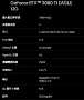 [photo](media:AgACAgEAAx0CPmz7HwABBJnzYU20KJ1pF0EBYG3JMmA-HMj0b5EAAhSqMRs8inBGWN5WFN3oLtABAAMCAANzAAMgBA@telegram)