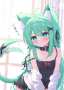 [photo](media:AgACAgEAAx0CPmz7HwABBJqUYVWYcdcquyJqhpIgDYghrzCwUX0AAkipMRsfd7FGa7fXUz6c8qABAAMCAANzAAMgBA@telegram)