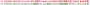 [photo](media:AgACAgEAAx0CPmz7HwABBJraYVbcxucbMiC3Xvpr3P74hiXfSrkAApepMRuAT7hGUVKBZkU8S_MBAAMCAANzAAMgBA@telegram)