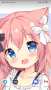 [photo](media:AgACAgEAAx0CPmz7HwABBJykYVxUbs0g2ka1X6kus3MJaSlfTToAAoWpMRtRseBGLJJIZi2W69QBAAMCAANzAAMgBA@telegram)