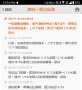 [photo](media:AgACAgEAAx0CPmz7HwABBKVjYZMykqoyy_f-s4pUVU5-bQABlhLxAALKqTEbuWyZRO_0Bm4gsp_cAQADAgADcwADIgQ@telegram)