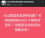 [photo](media:AgACAgEAAx0CPmz7HwABBKhiYZyqxhEykvIpba5YIA7vHF6BXFcAAsSpMRuIUelEkJCyBxlGjY4BAAMCAANzAAMiBA@telegram)