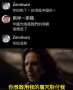 [photo](media:AgACAgEAAx0CPmz7HwABBKieYZ8WnLN8SZjcz8YDGCtDQiOb6WwAApmpMRsMgvhEM6WX3XM4ewoBAAMCAANzAAMiBA@telegram)