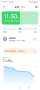 [photo](media:AgACAgEAAx0CPmz7HwABBKtlYbAwXyubjKS4zTrM2FFQlWGKIY8AAl6pMRtnE4BFZ9ADIzwWaBkBAAMCAANzAAMjBA@telegram)