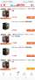[photo](media:AgACAgEAAx0CPmz7HwABBLWpYghvG67p7pBG3_IlZxbxQ0eGidIAAg2qMRvZ-UBEs1j_sLcoWoYBAAMCAANzAAMjBA@telegram)