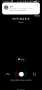 [photo](media:AgACAgEAAx0CPmz7HwABBLYvYgsZi_lWXdSpvIgsk3wWgDmQ0A8AAlSrMRty7FhEog66EDlrGN8BAAMCAANzAAMjBA@telegram)