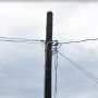 [photo](media:AgACAgEAAx0CPmz7HwABBLalYhIXL2S6qhwPaC8f2Mz6cIiQe8wAAt-pMRvS3pFEu8nCGvAVRaMBAAMCAANzAAMjBA@telegram)