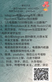 [photo](media:AgACAgEAAx0CPulWcgACpO9ft3PXq7_HnrYgHlKt2ZdytufgzwACN6kxG3fHuEW2Y6T7u6PJog_ygUkXAAMBAAMCAANtAAOpSgIAAR4E@telegram)