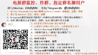 [photo](media:AgACAgEAAx0CPulWcgACpOFfs44cAga68O5jl8-Lh67vXByQqAACt6gxG0NtoEW5lRwjffDZjnupEjAABAEAAwIAA20AA9v2AwABHgQ@telegram)