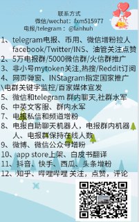 [photo](media:AgACAgEAAx0CPulWcgACpRBfwLf1z3Ce4_c3LYqsVNJ0tz4giwACA6kxG0g8CUZcIn5SSgfl0ZmgEjAABAEAAwIAA20AA5EwBAABHgQ@telegram)