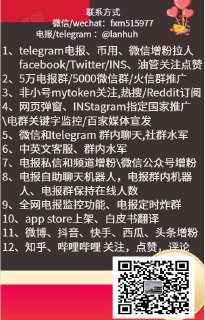 [photo](media:AgACAgEAAx0CPulWcgACpTNfyJfV5uIZioe4XKiCZC9lLG4PmwAC5KgxG-3QSEb6G-0lGtlcKxifEjAABAEAAwIAA20AA6JYBAABHgQ@telegram)