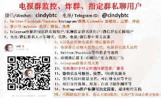 [photo](media:AgACAgEAAx0CPulWcgACpTRfyLGRhpH-yBhC5OZcM6mYkK3RRAACr6gxG1g2SEYkycaF2r9bdZp3g0kXAAMBAAMCAANtAASbAgABHgQ@telegram)