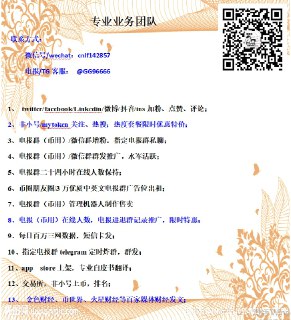 [photo](media:AgACAgEAAx0CPulWcgACpdxgD3Y1CZcTtebhH4v8p5a_xXpW3wACeKkxG4fCeET4JqXPDxmu_sUUk0oXAAMBAAMCAANtAANgnAEAAR4E@telegram)
