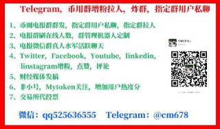 [photo](media:AgACAgEAAx0CPulWcgACpk5gNKZZSGxbGO-axDcIMpqJ2BuH2gACyagxG0KRqEVWr12jo-j7xHWN80sXAAMBAAMCAANtAANWagACHgQ@telegram)